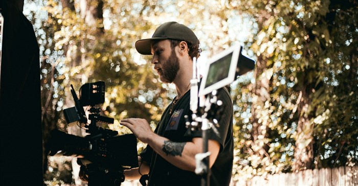 Source: Kyle Loftus via