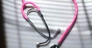 Image credit: Christopher Boswell on Unsplash