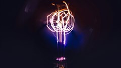 Image credit: Marek Piwnicki on Unsplash