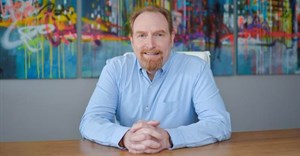 John Sikiotis, ADvTech's new group chief operating officer