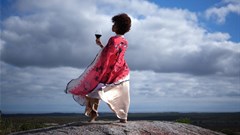 Nederburg resets to engage millennial wine drinkers