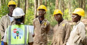 Sappi boosts local enterprise with MSME investment