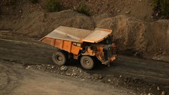 Image credit: Lars Portjanow on Unsplash