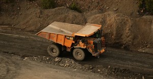 Image credit: Lars Portjanow on Unsplash