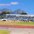 City of Cape Town completes major refurbishment of key athletics stadiums