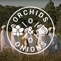 #Orchids&Onions: Spotify's ode to Zulu traditions
