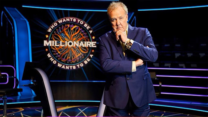 #Orchids&Onions: Spotify's ode to Zulu traditions