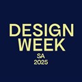 Design Week SA's platform to unite local creatives