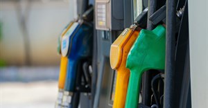 New fuel price increases take effect today, 2 July
