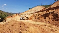 Image credit: Japhet Khendlo on Unsplash