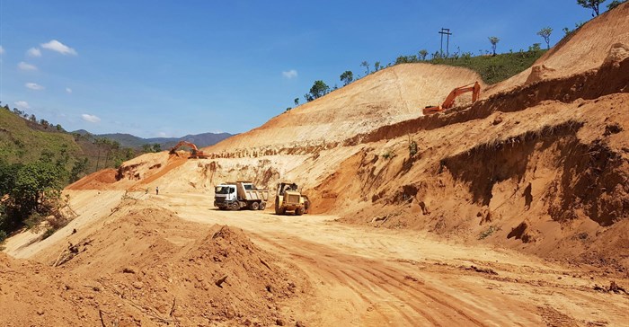 Image credit: Japhet Khendlo on Unsplash