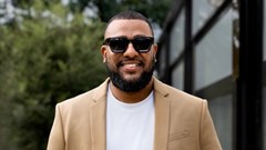 CTV: part of a holistic television strategy