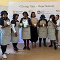 Tiger Brands launches community food safety educational campaign