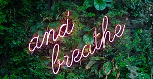 Image credit: Unsplash