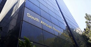 Source: The Banking Association South Africa.