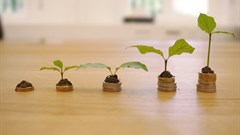 Image credit: RoboAdvisor from Pixabay