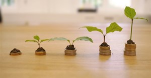 Image credit: RoboAdvisor from Pixabay