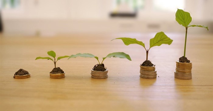 Image credit: RoboAdvisor from Pixabay