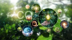 Image source: Pop Nukoonrat –