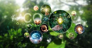 Image source: Pop Nukoonrat –