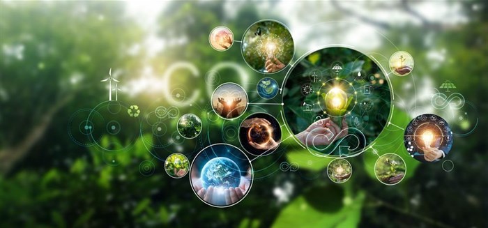 Image source: Pop Nukoonrat –