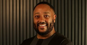 Forge by Brave to sponsor 2 key categories at the 2025 New Generation Awards