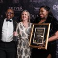 Entries close soon: Nedbank Oliver Top Empowerment Awards 2025