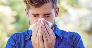 Big relief for little noses in South Africa&#x2019;s allergy care market