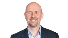 How being better became this agency&#x2019;s most profitable strategy yet