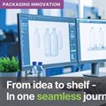 From idea to shelf: How Mpact brings FMCG packaging to life