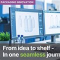 From idea to shelf: How Mpact brings FMCG packaging to life