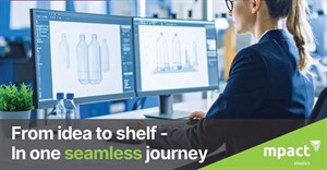 From idea to shelf: How Mpact brings FMCG packaging to life