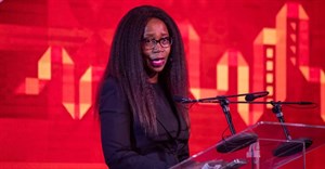 Monitoring and learning for impact: Vodacom calls for bold shift in CSI