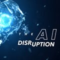 Location Bank announces groundbreaking white paper: The AI Disruption