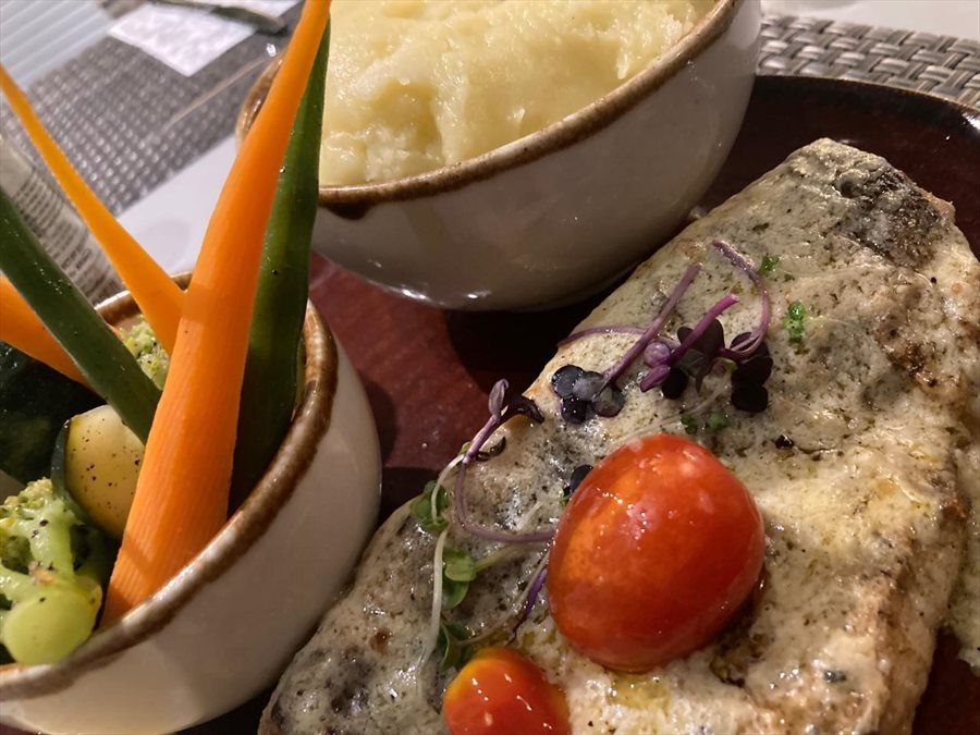 Source: Robin Fredericks