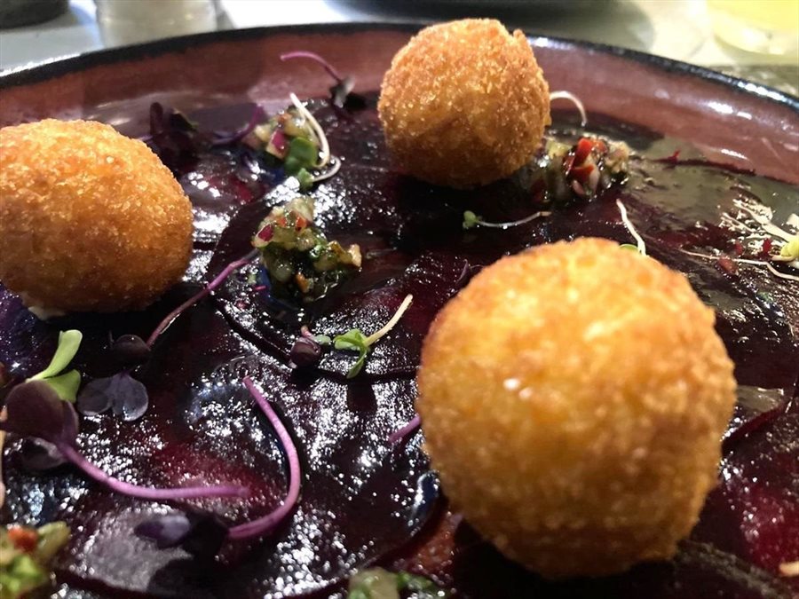 Source: Robin Fredericks