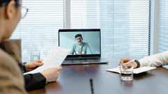 Cloud-based tools reshape how SA businesses communicate