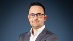 As the years go by, when should your business replace its PC hardware?