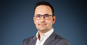 As the years go by, when should your business replace its PC hardware?