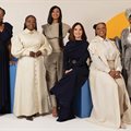 6 finalists announced for 2025 Veuve Clicquot Bold Woman Awards