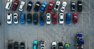 SA new vehicle sales surge