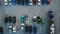 SA new vehicle sales surge