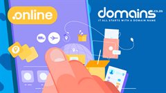 7 reasons to consider registering a .online