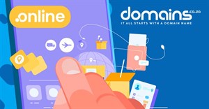 7 reasons to consider registering a .online