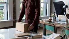 SME confidence rises in 2025, challenges remain