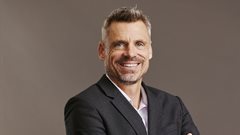 Can citizens take action against the state to maintain critical infrastructure?