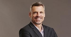 Can citizens take action against the state to maintain critical infrastructure?