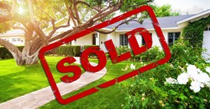 Image source: Susan Richey-Schmitz –