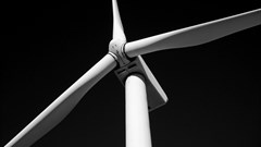 Image credit: Matt Artz on Unsplash