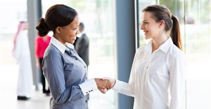 Source: © 123rf  The World Out of Home Organisation (WOOH) has launched the Women in WOO Network